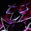 SolidMaxtime_81