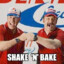 Shake&amp;Bake