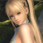 111111111111111111111111111