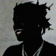 Avatar snapshot