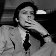 T̶h̶e̶.̶L̶o̶r̶d̶.̶6̶66