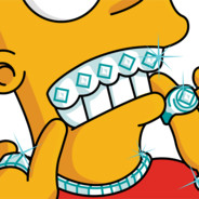 Lefeo | Drippin hard