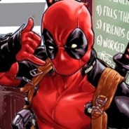 一人，我吃火锅