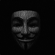biten | #ortensfavorit's Steam avatar