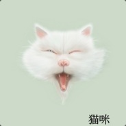 小红猫