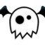 Ghostbat6