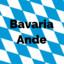 BavariaAnde