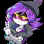 darkXwolf17