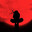 itachi