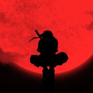 itachi