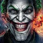 Steam avatar