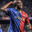 Samuel Eto'o