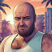 Tav avatar