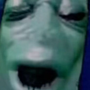 oO0oO0oO0oO0oO0