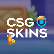 Pajerzyk CSGOSKINS