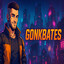 GonkBates