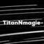 TitanNmagie-