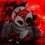 Avatar of player ノエク