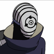 一个平凡的大帅哥