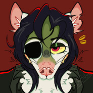 PolarStride's avatar