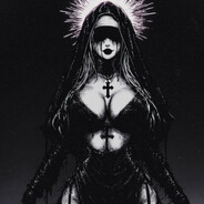 |HoS| Печенька