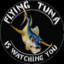 FlyingTuna