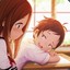 浅笑&amp;黔西