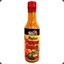 Bajan pepper-sauce