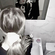 ♰ ℜ𝔲𝔨𝔦𝔞 ♰