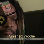 Punished Psychomime