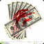 BloodMoney