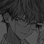 TIkSayS - steam id 76561199215032694