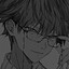 ༒︎𝚗𝚘𝚝ʰᵉʳᵉ༒