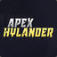 Apexhylander