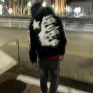 21alanekkk.skins.army