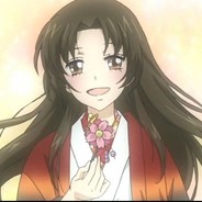 𝐂𝐡𝐮𝐧#𝟎𝟑