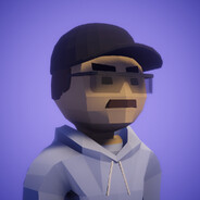 Joshuas2070_ avatar
