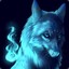 bluewolf99