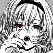 Shori