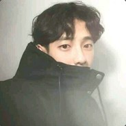 二十四桥明月夜