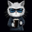 CaT_RiGhT