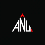 anL - JHON DURAN