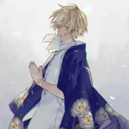 长灯怯风吹,星河不可追