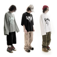 virt107.4 - steam id 76561198411296782