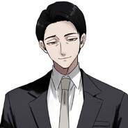 Eddie·M·N·Ritterman