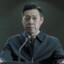 莲藕排骨汤