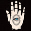 Three Stigmata
