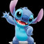 Stich