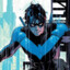 Nightwing