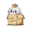 For_TK